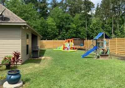 24320 St Cyr Lane Springfield, LA 70462 - Photo 14 of 15