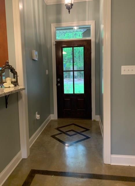 24320 St Cyr Lane Springfield, LA 70462 - Photo 4 of 15