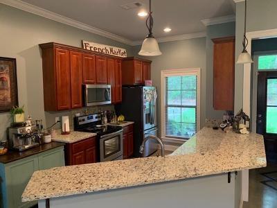 24320 St Cyr Lane Springfield, LA 70462 - Photo 6 of 15
