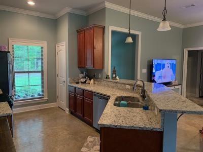 24320 St Cyr Lane Springfield, LA 70462 - Photo 7 of 15