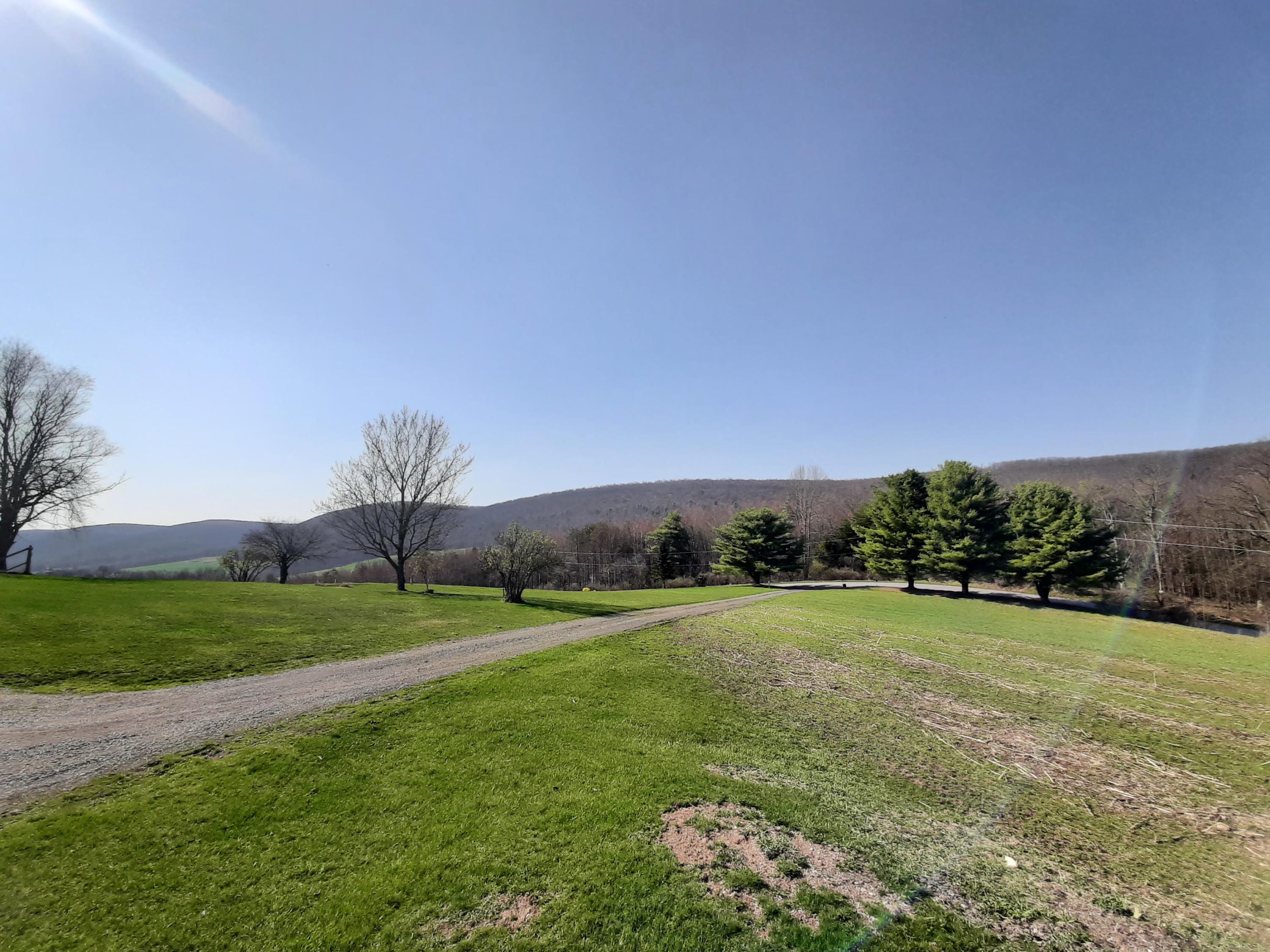 875 Dry Run Road Beech Creek, PA 16822 - Photo 11 of 34 Gallery Image 11