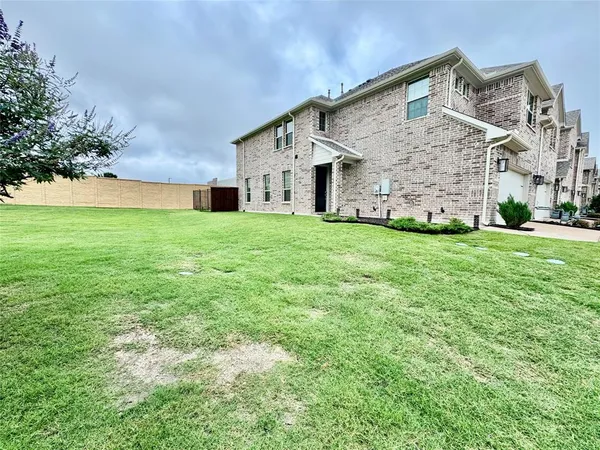 $419,000 | 1045 Keswick Drive, Allen, TX 75002