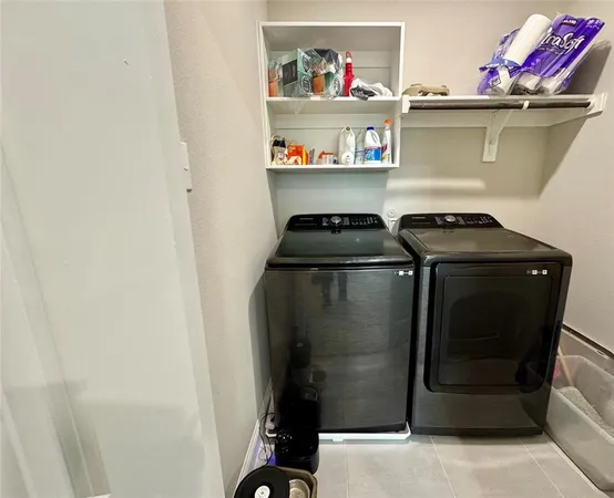 $419,000 | 1045 Keswick Drive, Allen, TX 75002