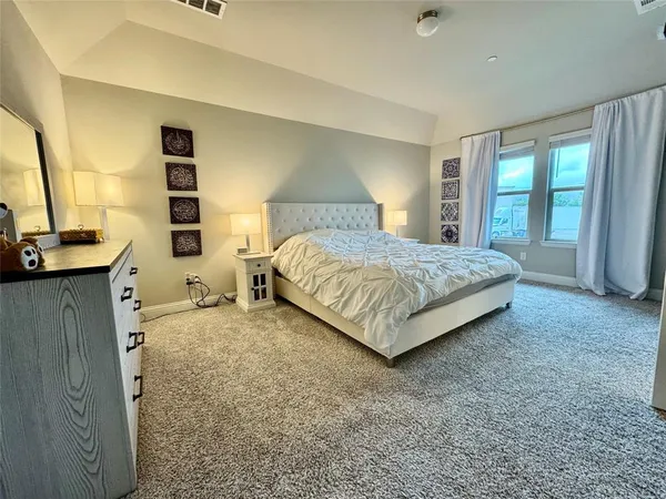 $419,000 | 1045 Keswick Drive, Allen, TX 75002