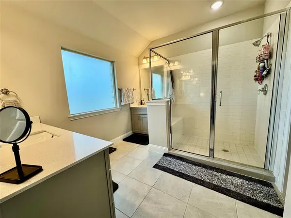 $419,000 | 1045 Keswick Drive, Allen, TX 75002