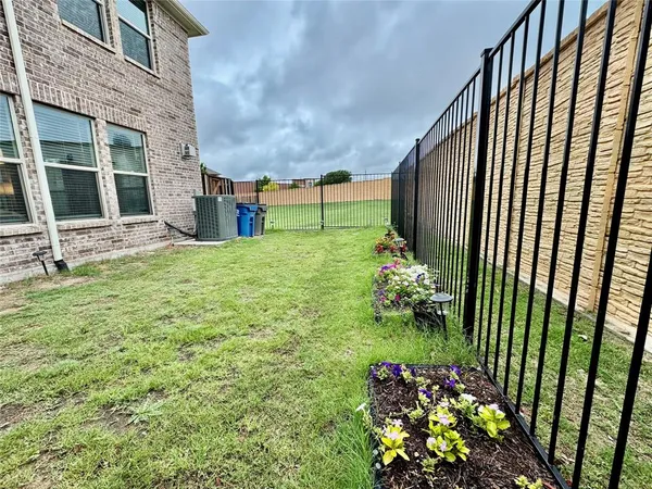 $419,000 | 1045 Keswick Drive, Allen, TX 75002