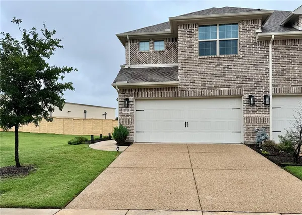 $419,000 | 1045 Keswick Drive, Allen, TX 75002