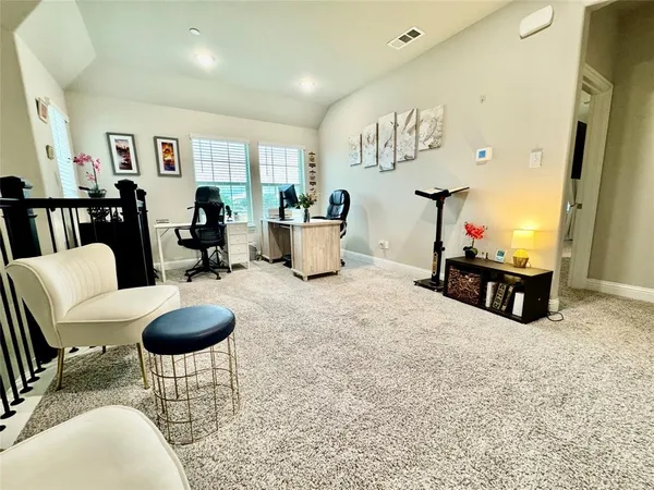 $419,000 | 1045 Keswick Drive, Allen, TX 75002