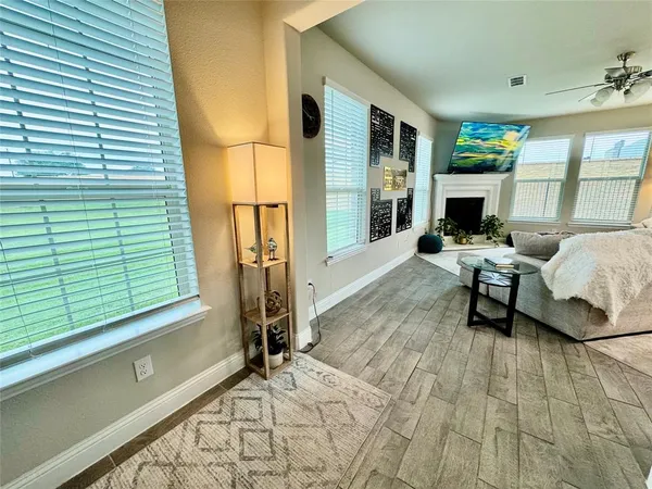 $419,000 | 1045 Keswick Drive, Allen, TX 75002