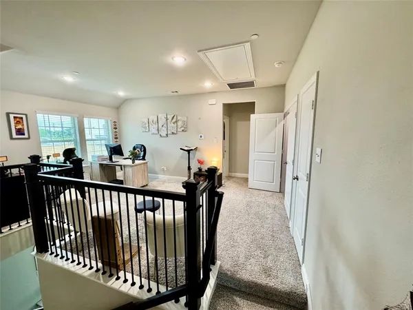 $419,000 | 1045 Keswick Drive, Allen, TX 75002