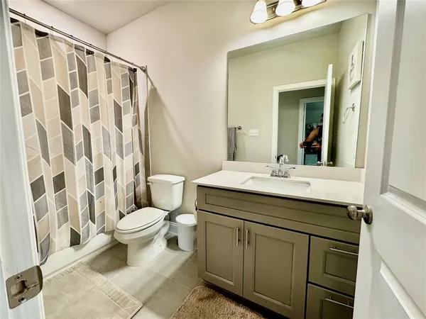 $419,000 | 1045 Keswick Drive, Allen, TX 75002