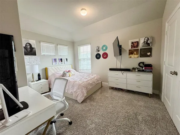 $419,000 | 1045 Keswick Drive, Allen, TX 75002