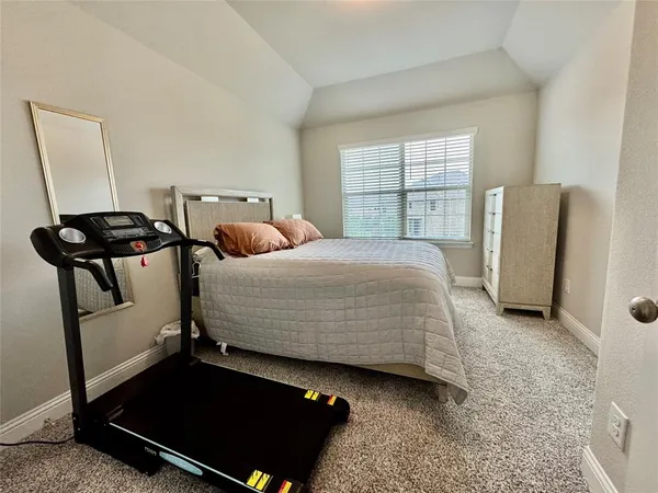 $419,000 | 1045 Keswick Drive, Allen, TX 75002