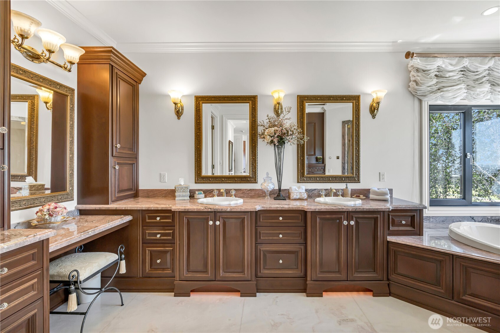 6023 Birch Point Road Blaine, WA 98230 - Photo 17 of 40 Gallery Image 17