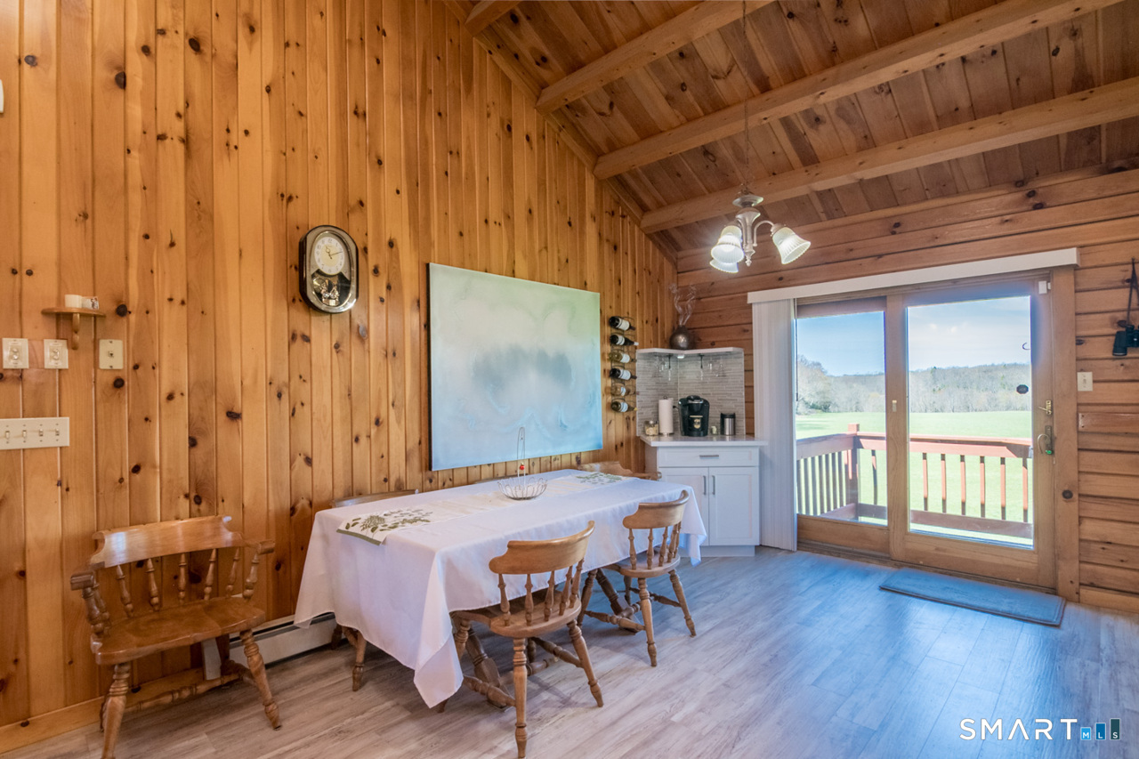 60 Dunay Road Stafford, CT 06076 - Photo 25 of 38
