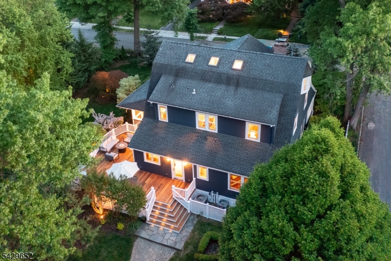 15 Brunswick Road Montclair, NJ 07042 - Photo 49 of 50