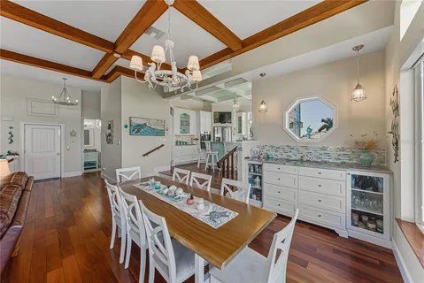 $1,650,000 | 125 Burns Road, Terra Ceia, FL 34250