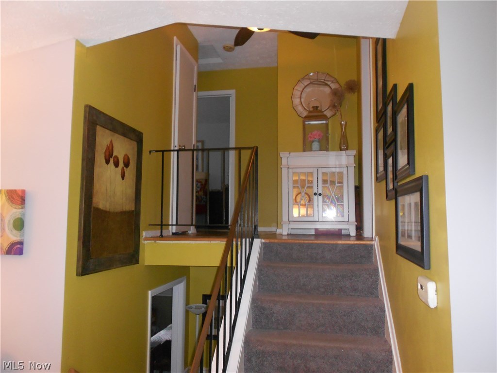 5561 Reef Road Mentor, OH 44060 - Photo 4 of 13 Gallery Image 4