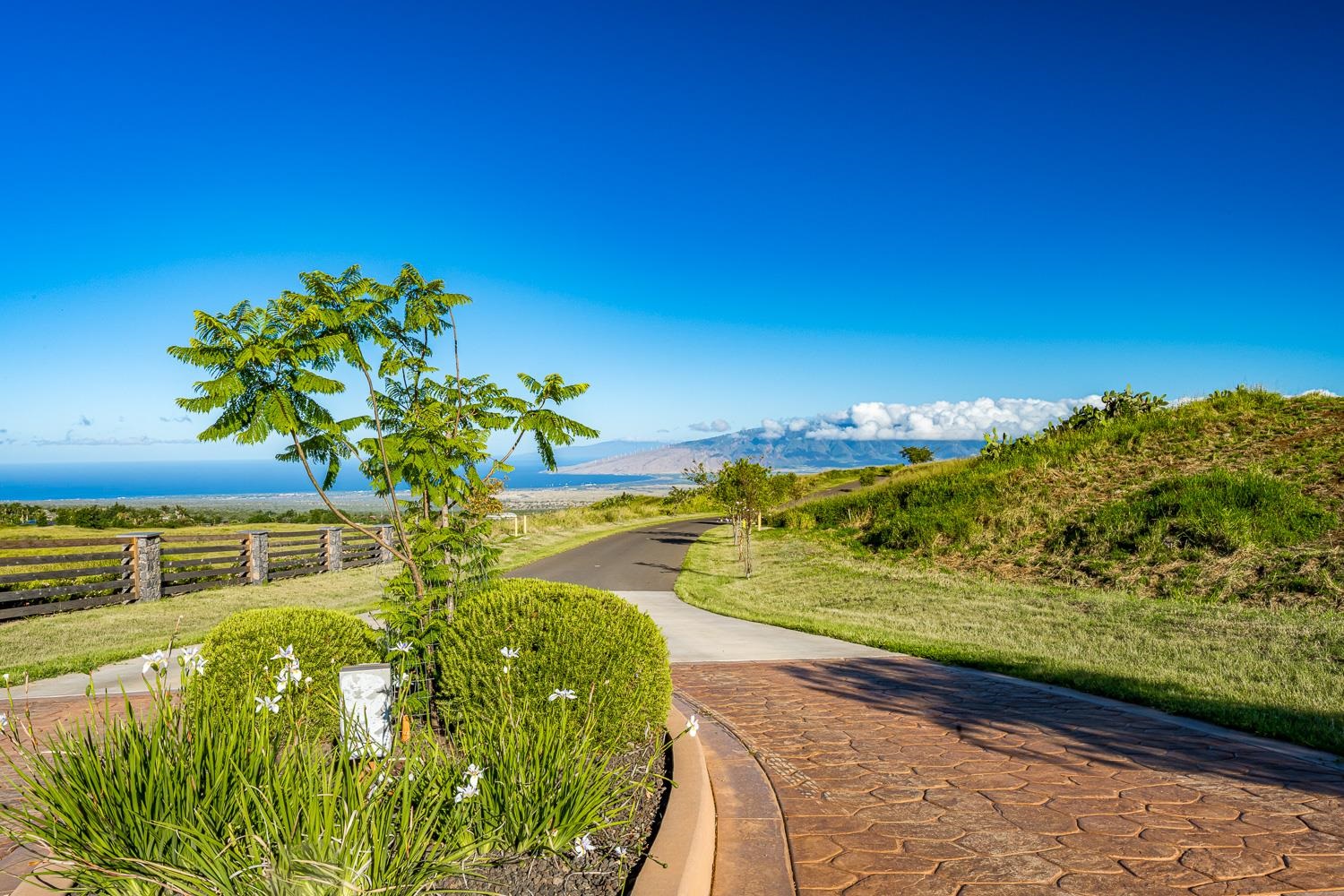 240 Kula Io Road Kula, HI 96790 - Photo 2 of 26
