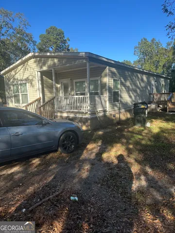 $199,900 | 196 Dogwood Lane, Woodbury, GA 30293