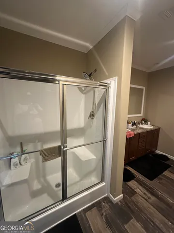 $199,900 | 196 Dogwood Lane, Woodbury, GA 30293