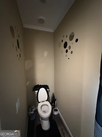 $199,900 | 196 Dogwood Lane, Woodbury, GA 30293