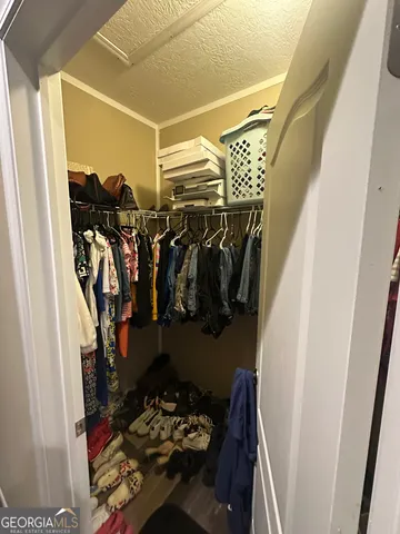 $199,900 | 196 Dogwood Lane, Woodbury, GA 30293