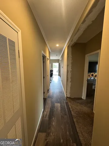 $199,900 | 196 Dogwood Lane, Woodbury, GA 30293