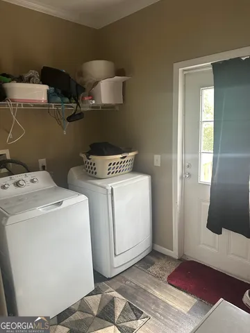 $199,900 | 196 Dogwood Lane, Woodbury, GA 30293