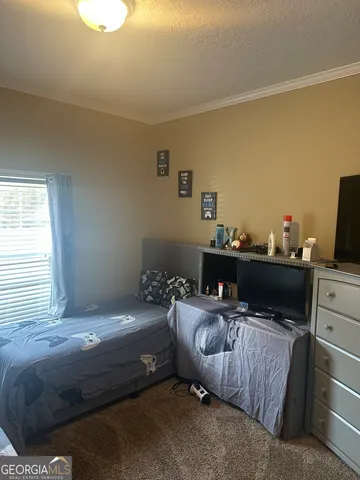 $199,900 | 196 Dogwood Lane, Woodbury, GA 30293