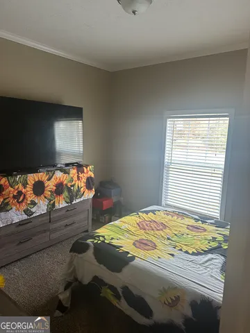 $199,900 | 196 Dogwood Lane, Woodbury, GA 30293