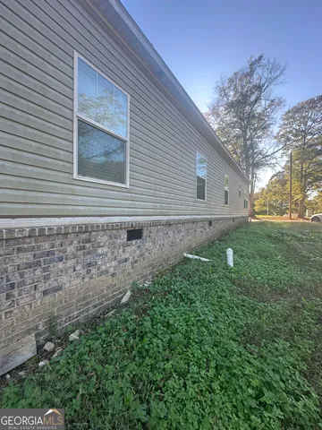 $199,900 | 196 Dogwood Lane, Woodbury, GA 30293