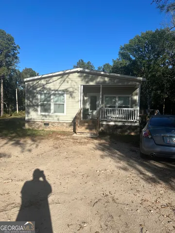 $199,900 | 196 Dogwood Lane, Woodbury, GA 30293