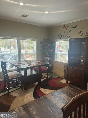 $199,900 | 196 Dogwood Lane, Woodbury, GA 30293