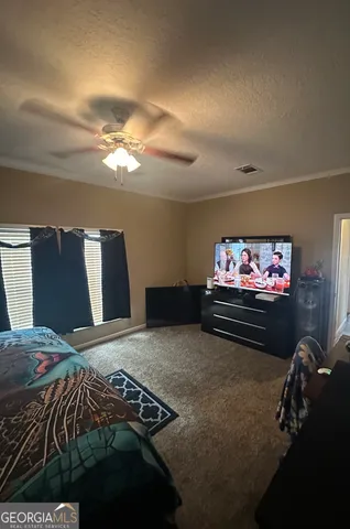 $199,900 | 196 Dogwood Lane, Woodbury, GA 30293