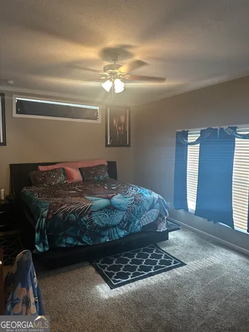 $199,900 | 196 Dogwood Lane, Woodbury, GA 30293