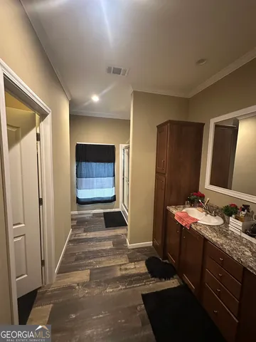 $199,900 | 196 Dogwood Lane, Woodbury, GA 30293