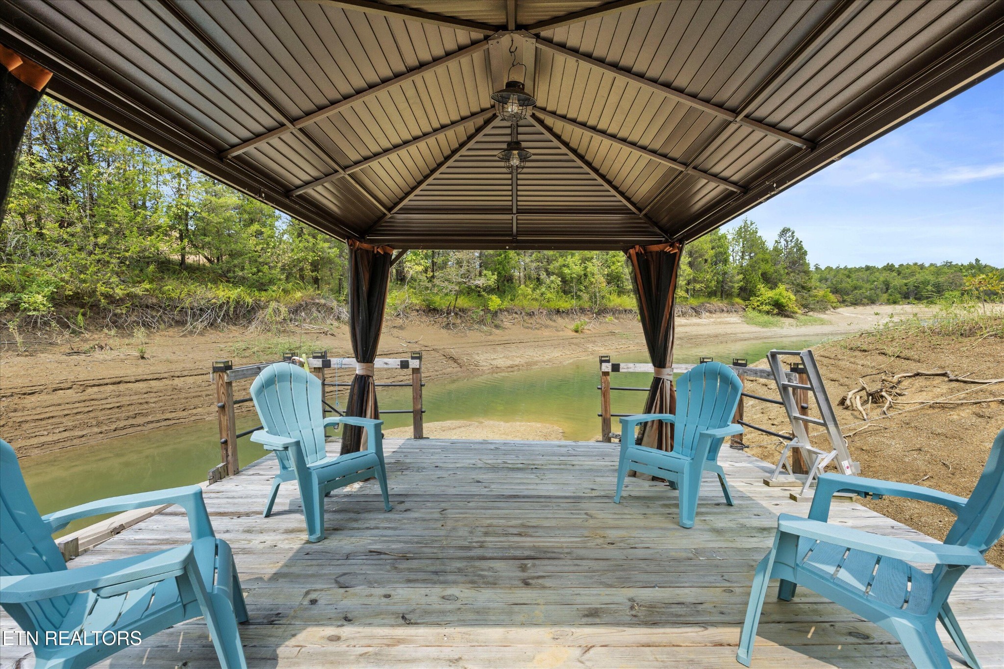 3494 Bohanan Top Road Sevierville, TN 37876 - Photo 38 of 49 Gallery Image 38