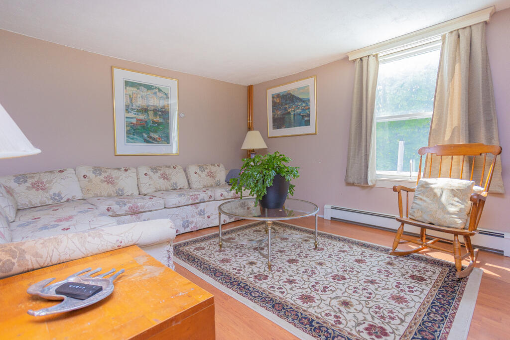153 Sanborn Hill Road Chesterville, ME 04938 - Photo 10 of 83 sandyriverrealty-8