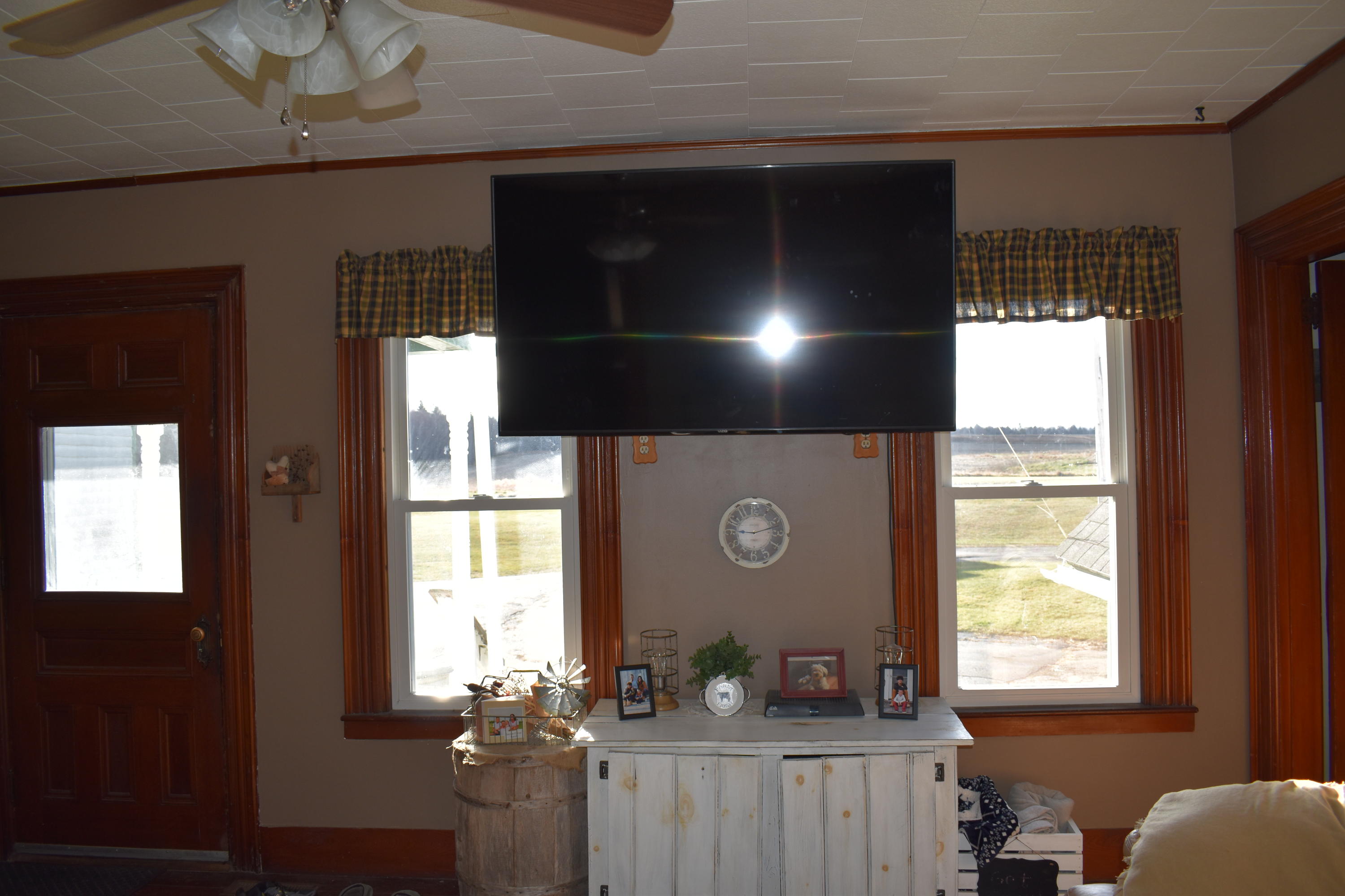 3379 Lee Road Lee, ME 04455 - Photo 19 of 66 DSC_0019