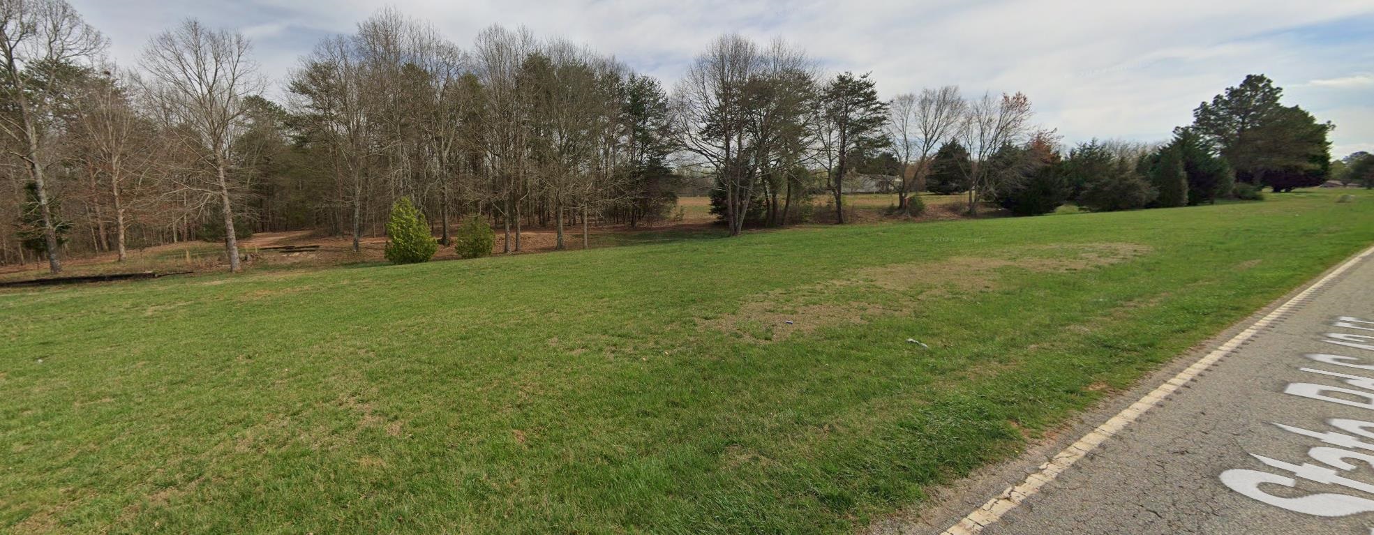 730 Peachtree Road Chesnee, SC 29323 - Photo 2 of 3