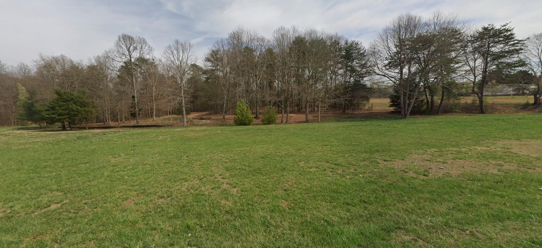 730 Peachtree Road Chesnee, SC 29323 - Photo 3 of 3