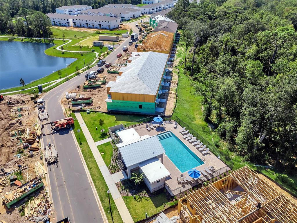 7629 Danube Road Kissimmee, FL 34747 - Photo 29 of 30 Gallery Image 29