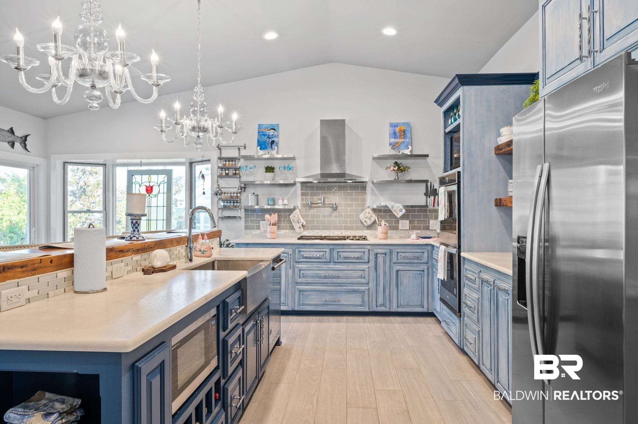 8550 Bay View Drive Foley, AL 36535 - Photo 22 of 50