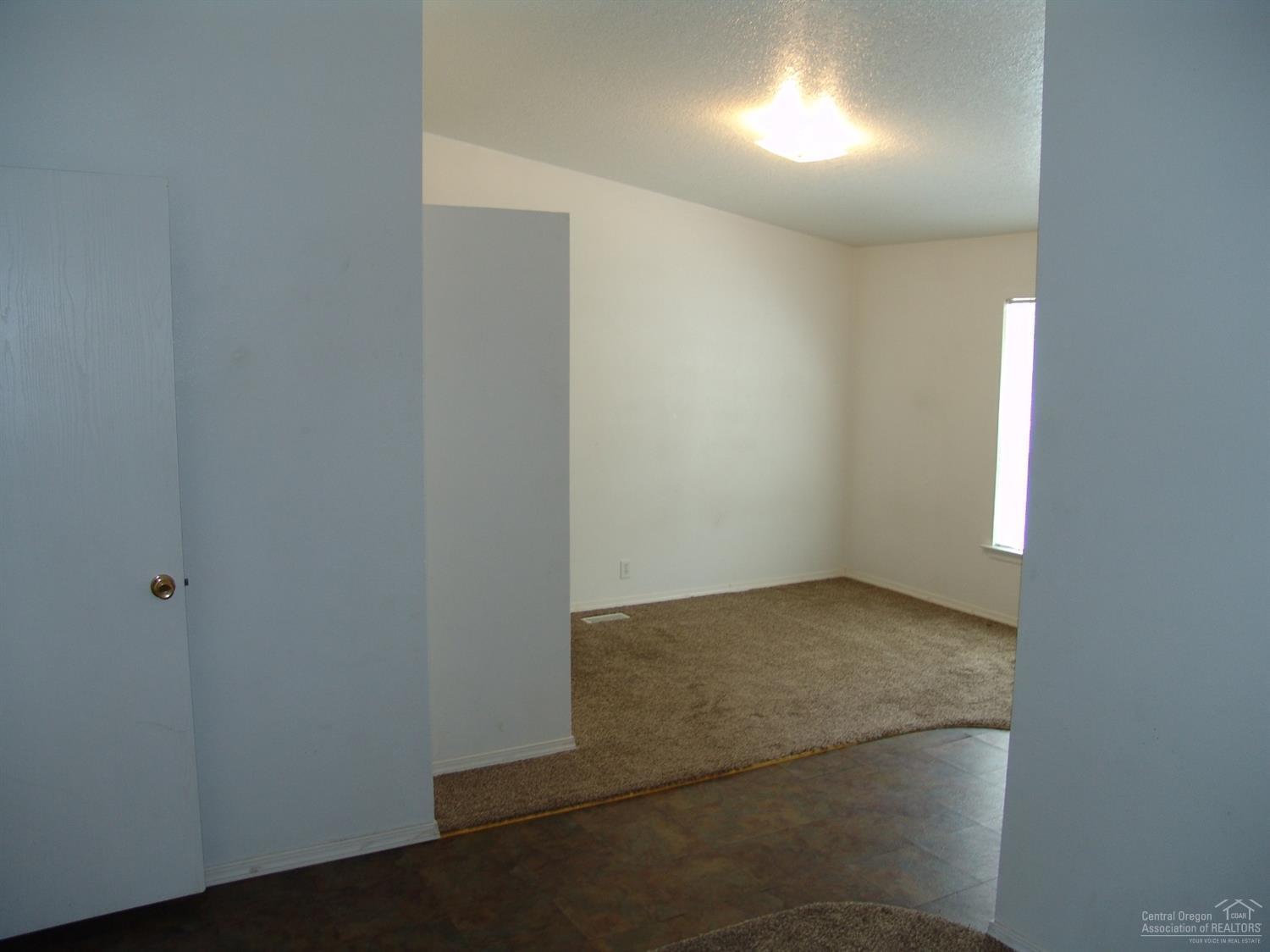 52714 Golden Astor Road La Pine, OR 97739 - Photo 12 of 24 Additional Photo