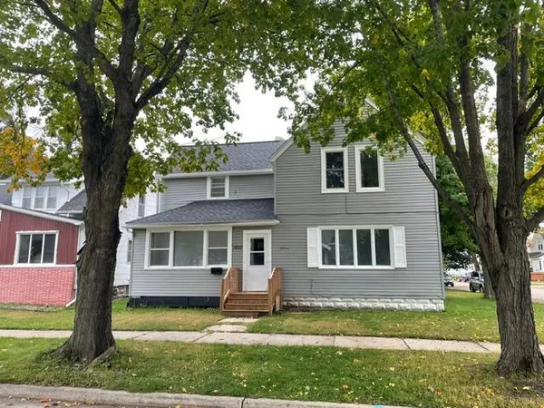 $139,900 | 1011 Northwest 1st Avenue Northwest, Austin, MN 55912