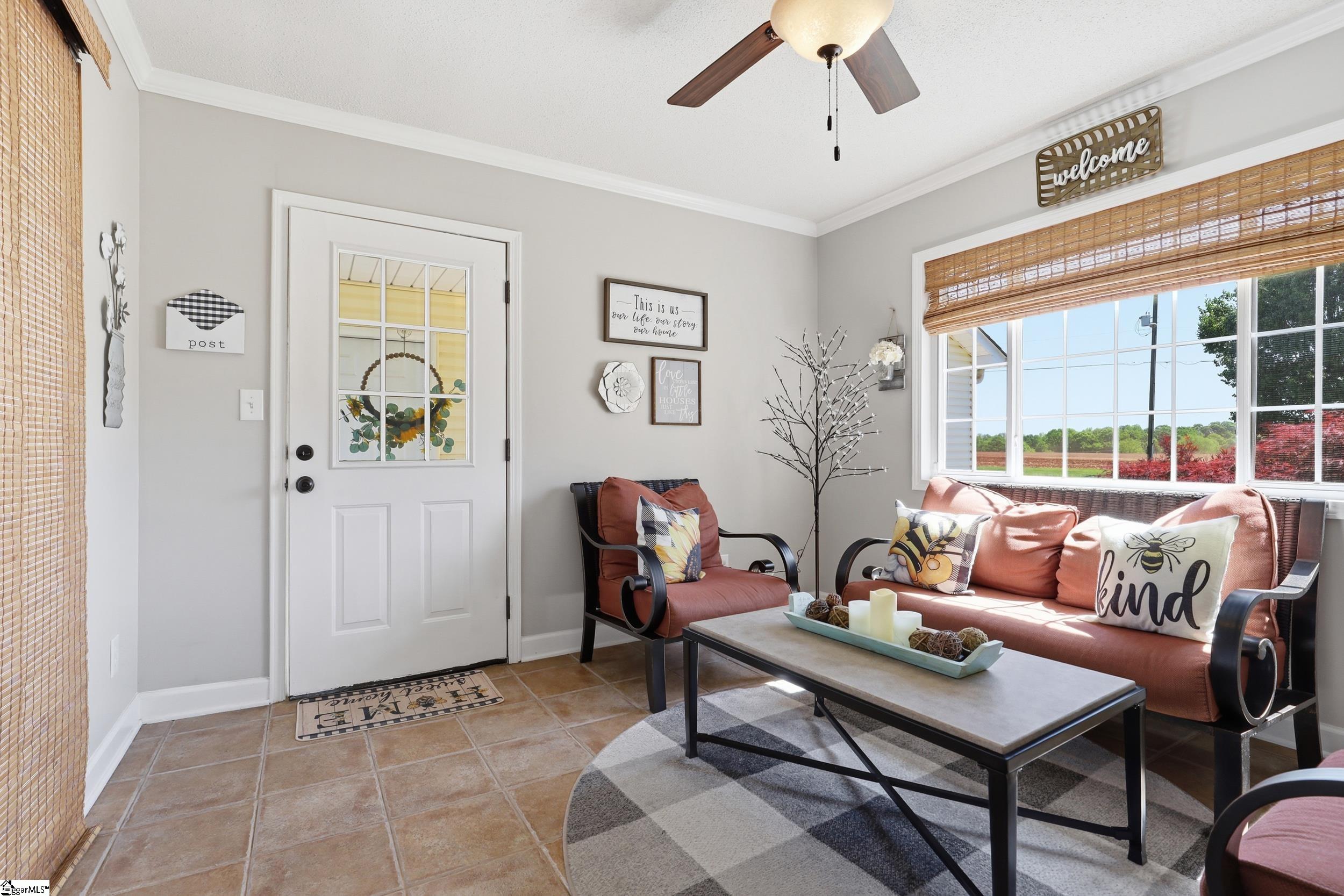 475 McMahan Mill Road Piedmont, SC 29673 - Photo 14 of 39
