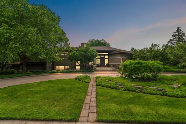 $3,195,000 | 1878 Watermark Drive Southeast, Grand Rapids, MI 49546