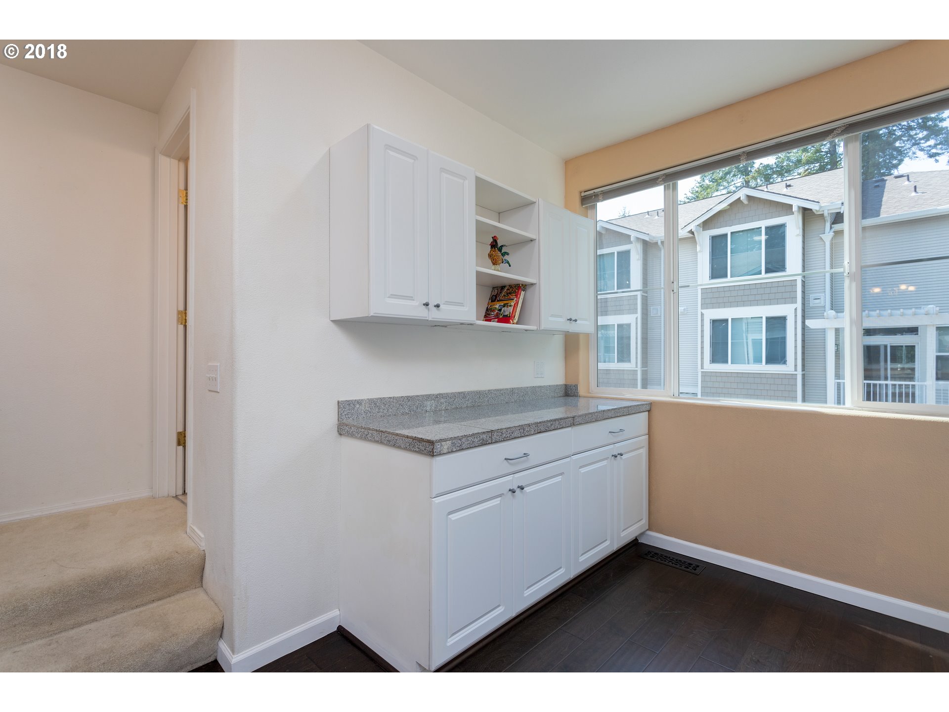 14150 Southwest Barrows Road, Unit 2 Tigard, OR 97223 - Photo 13 of 24 Gallery Image 13
