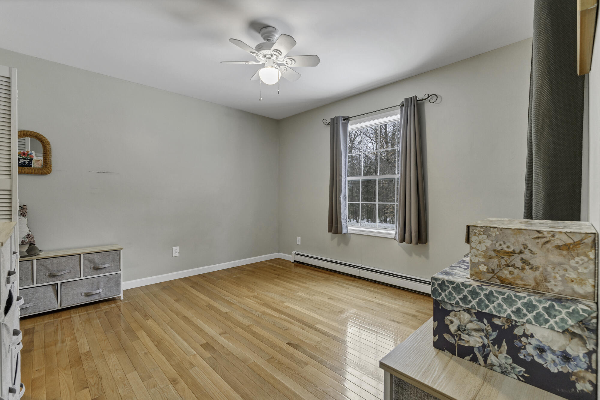 61 Pine Hill Road Limington, ME 04049 - Photo 22 of 36 61 Pine Hill Rd_127